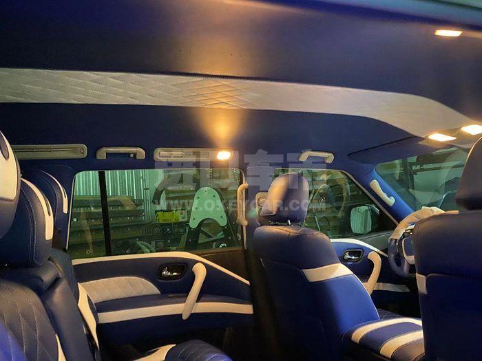 微信图片_202012091531274