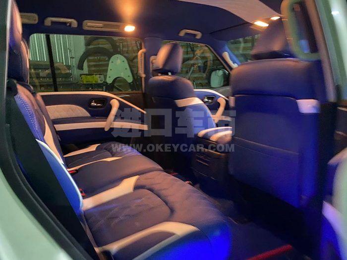 微信图片_202012091531275