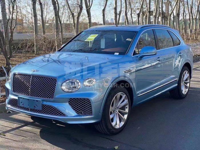 微信图片_202012091531571