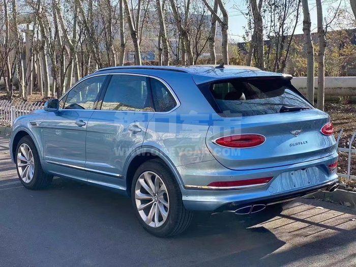 微信图片_202012091531572