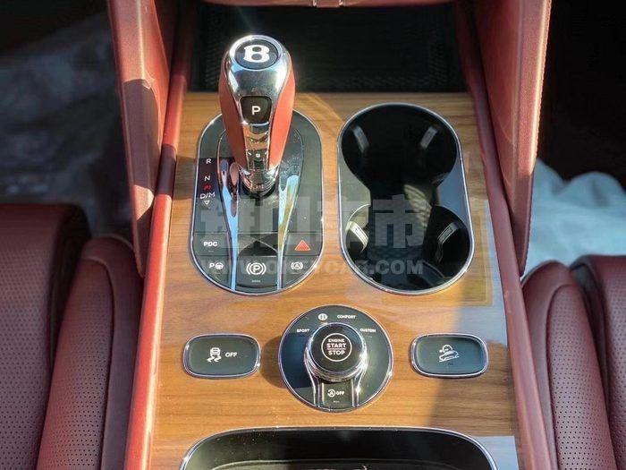 微信图片_202012091531576