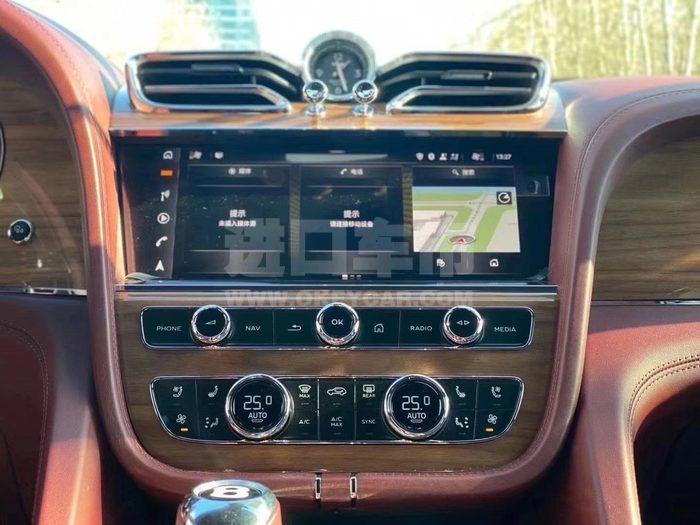 微信图片_202012091531577