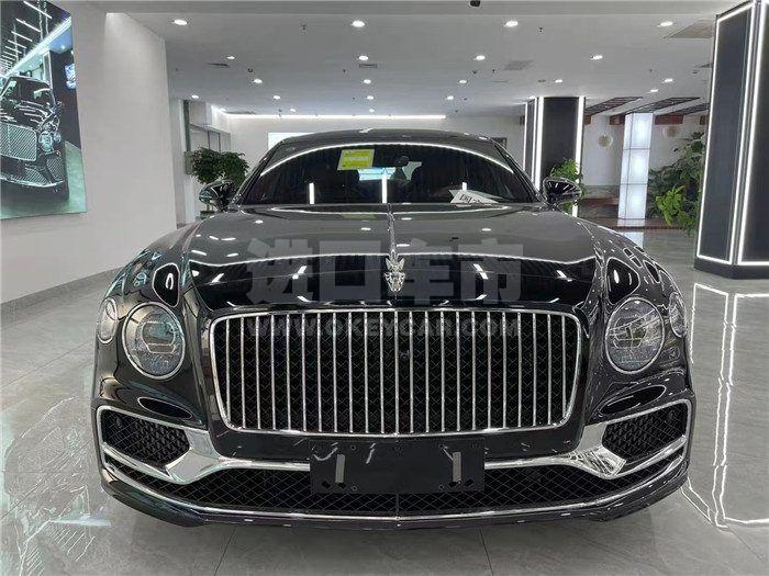 f7b843c628275bf135ea2c793e3e5a5