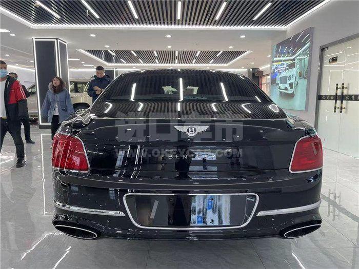 69df72735f2ccd79d1c8e18fa72c001