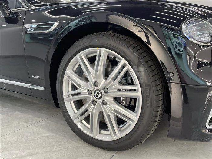 b86ea96680127eaedd65b0f60791b69