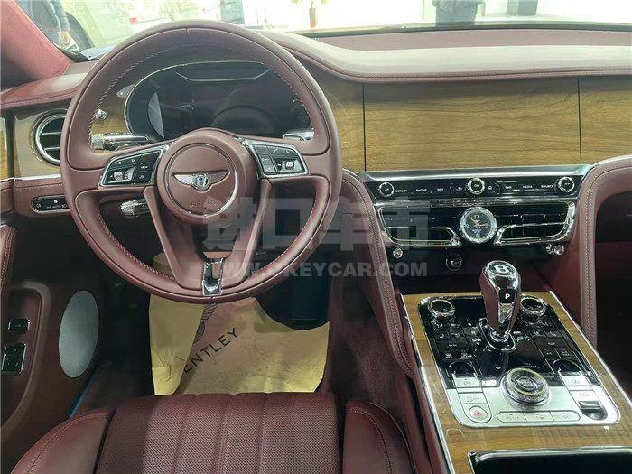 0fec31cf416b9965019256d50ebf3af