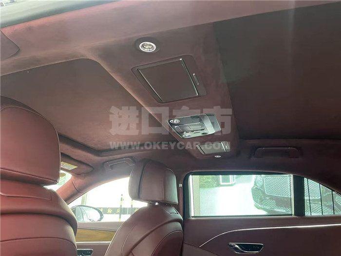 30e71b20594170467dd98a27213b769