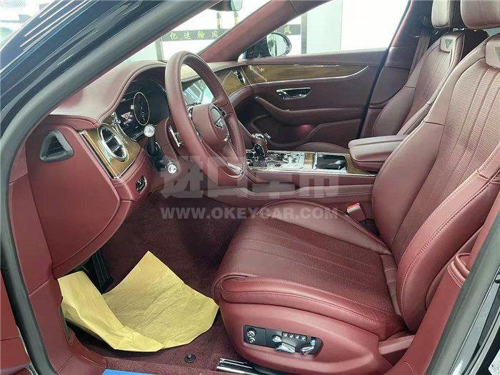 98f96bd262273242abf0bde473d8d43