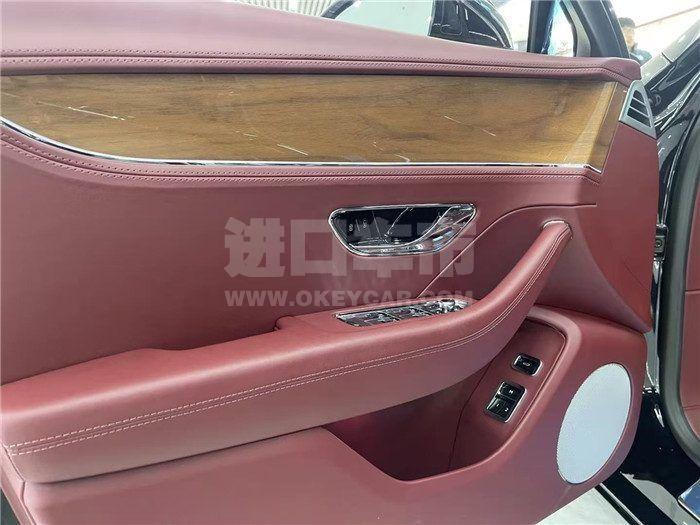 41e9b77b17559775c4dc9a2c9629490