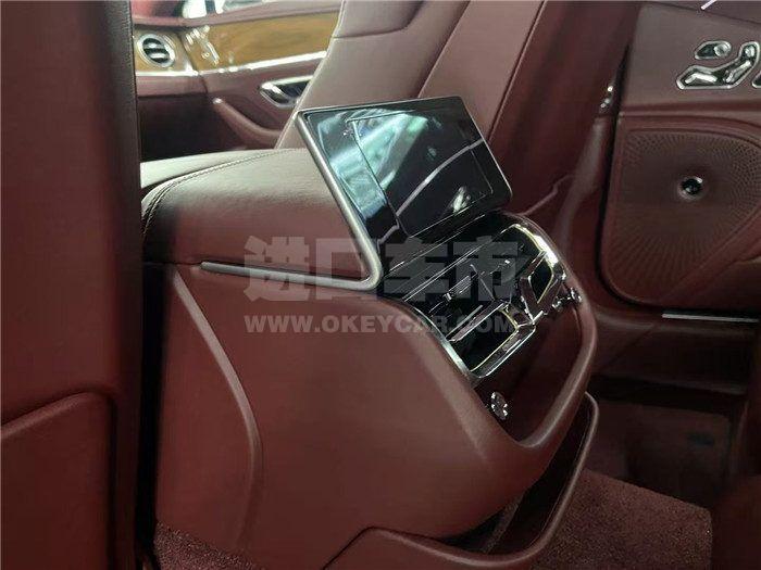 b230355a3528dcd78d33b9fe0295f8a