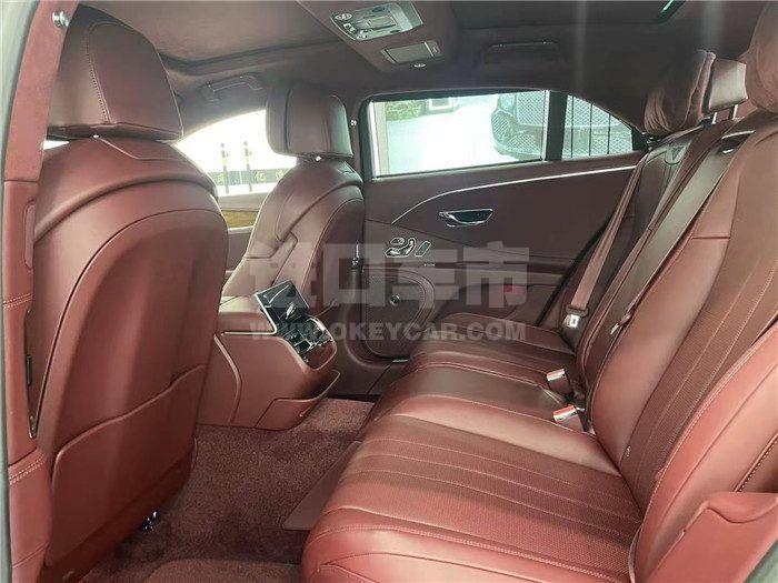 1a0674ae9d1047230e1e8fdfb1cff26