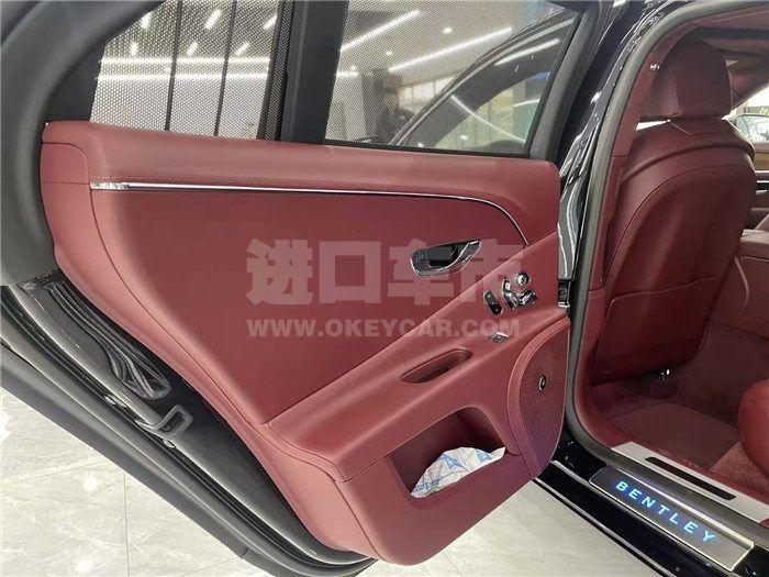 151293fce5eccbbf92c7afd510d03d6