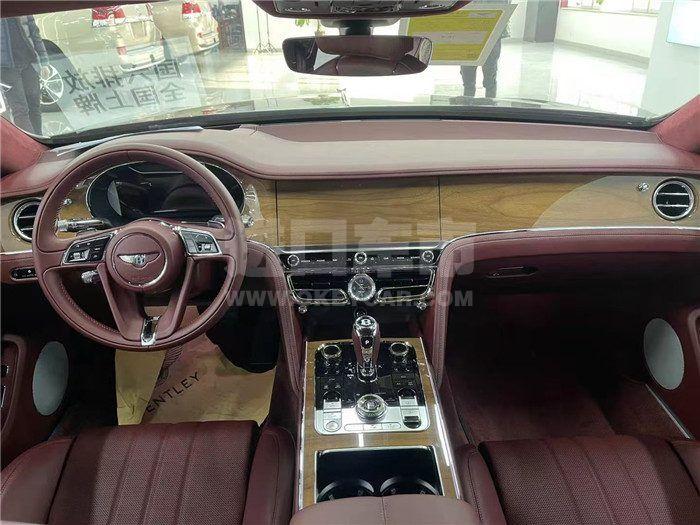 c029d4b78ab9335bea3f2e9c9c3f582