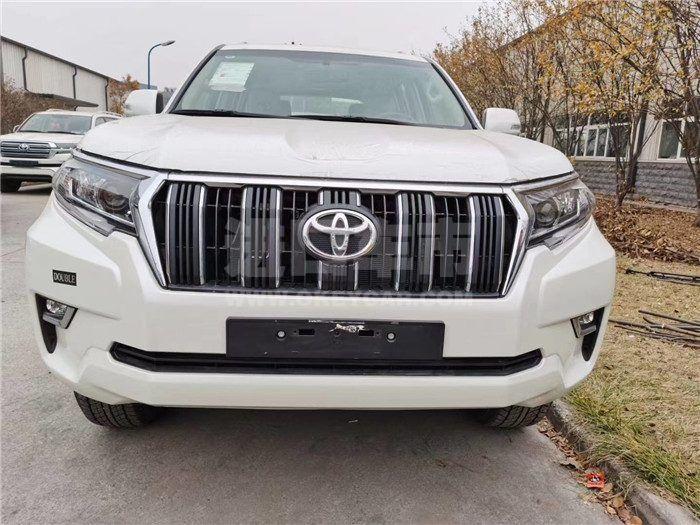 微信图片_20201209115338