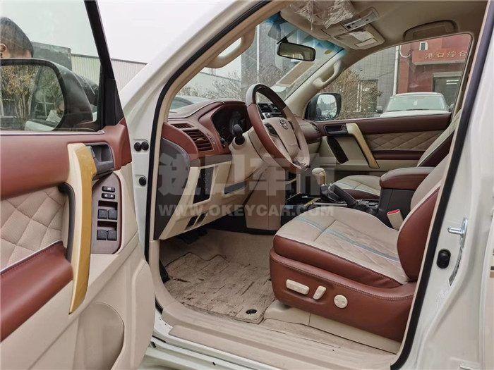 微信图片_202012091153382