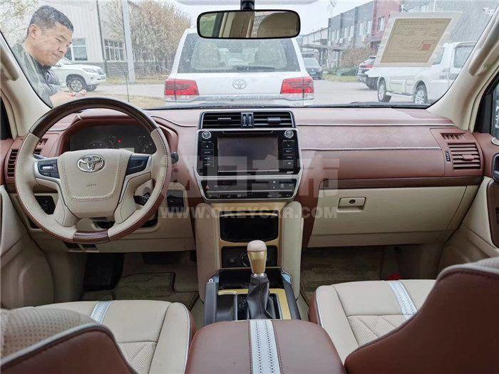 微信图片_202012091153384