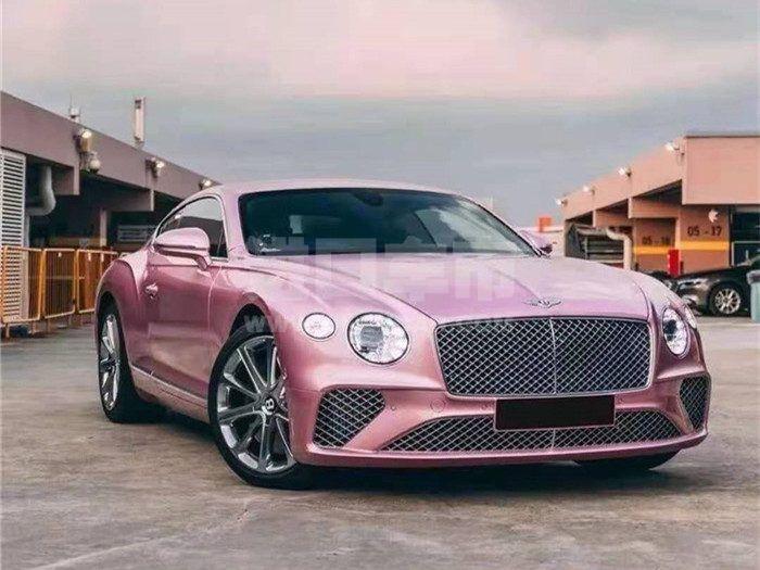 微信图片_20201209153035