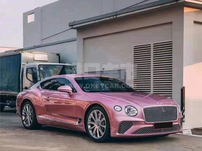 微信图片_202012091530353