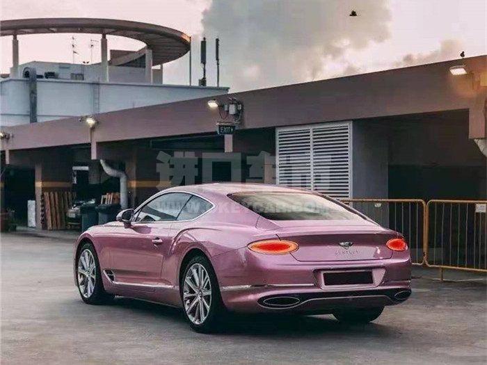 微信图片_202012091530351