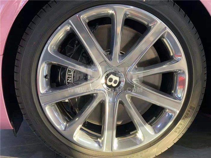 微信图片_202012091530357