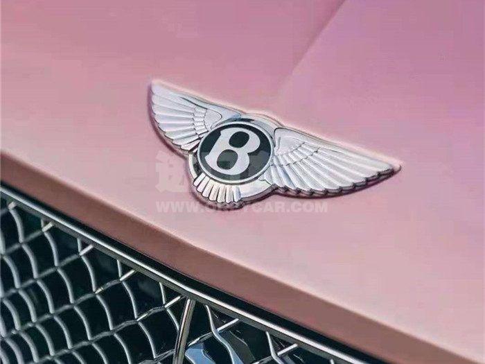 微信图片_202012091530352