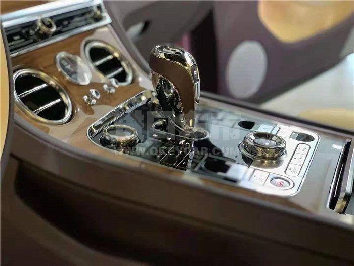 微信图片_202012091530354