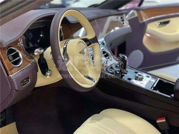 微信图片_202012091530355