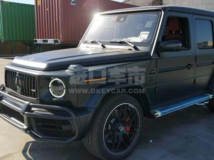 微信图片_202012091639517