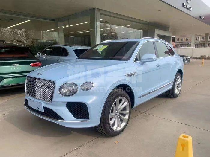 090b594ac6d0ae8c6d6ca4702cada5e