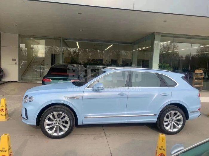 01e04523e8185ceac8d48d810d27333