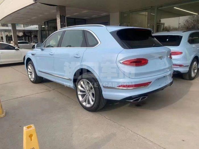 35b00a32381afeff3be2329e707d56a