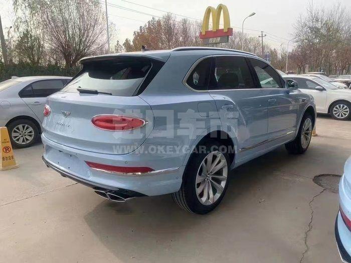 41f2d29f584bbe8e59c99da6ca9e8c6