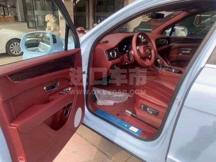 081d48792a2977f41aa07a93689b2db