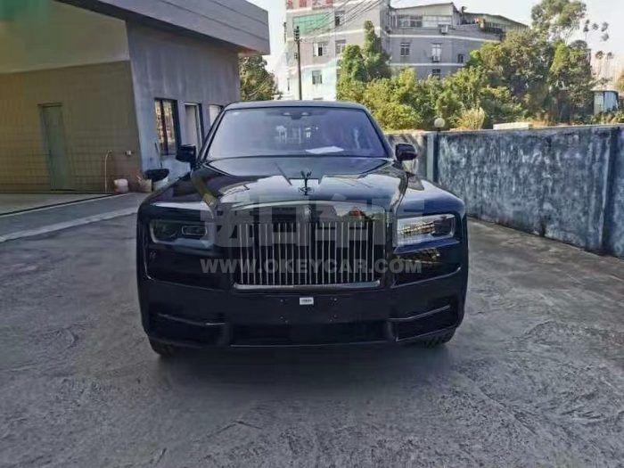 51f35b16d7c988f50026746fe54fd5b