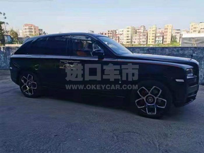 2156da508f31f95804ece5d273f66eb