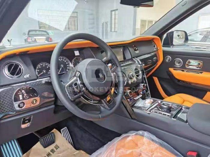 4ae9020bcc1c3ca290d218f3289dd60