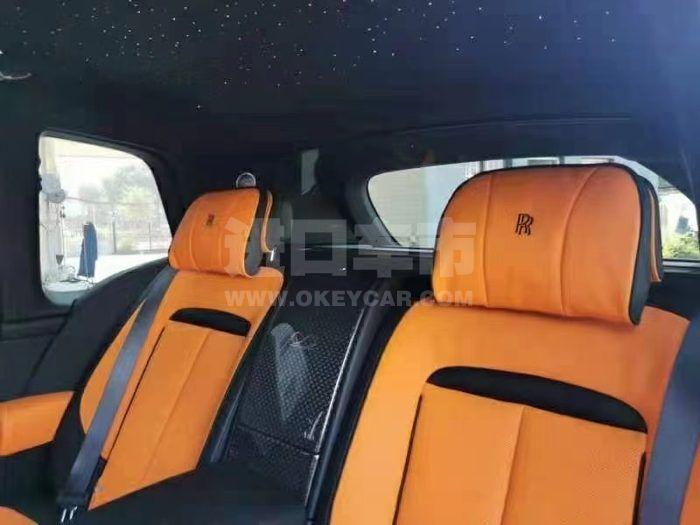 0e1254203033a4106dcdd168d58fa2e