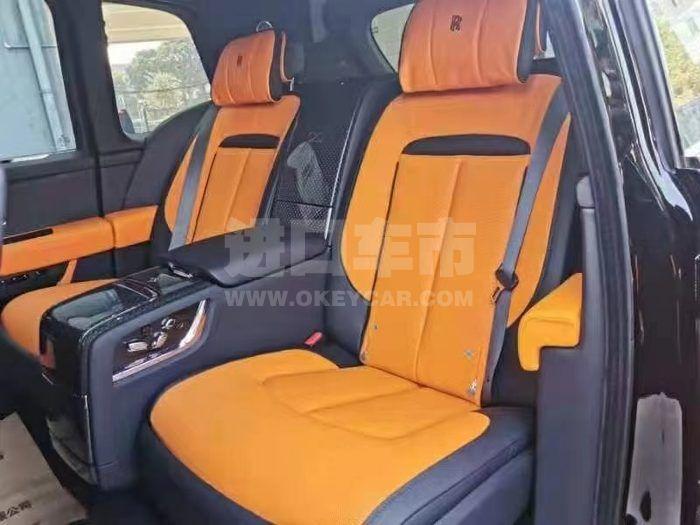 6803a10179b7f68102f8896533d1378