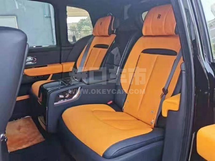 6fef866d08a11650860023a0c32eef5