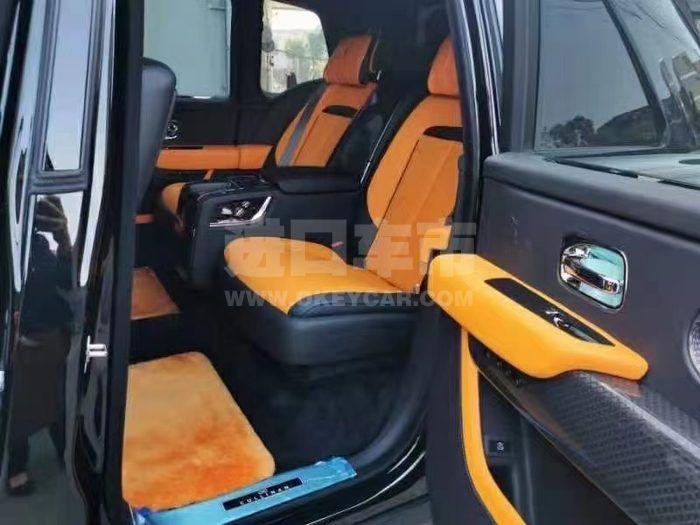 c52fff517305767696264a3d630c8f9