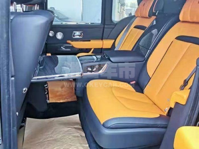 e12bcdbbe5b4d67710dd50e87842b5e