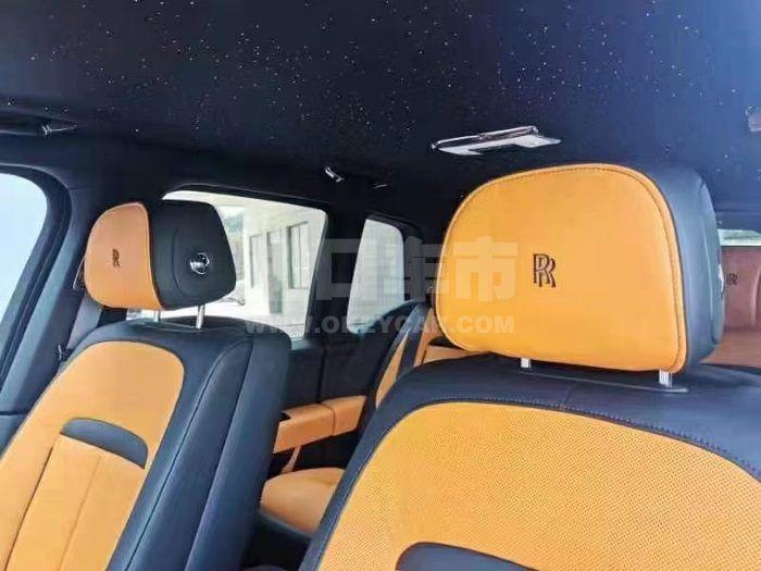 e6898138715e694832b2e680954bff2