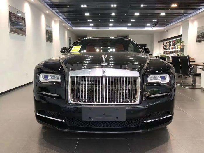 64f4e8941304af6b4c5ce47202ff786