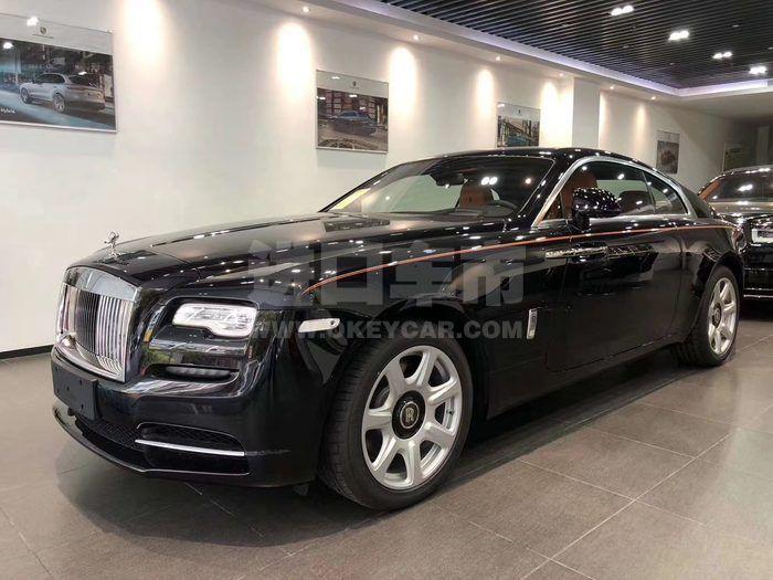 445c15c05900095aceace51824c7045