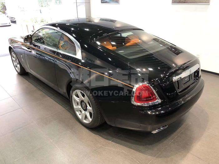 24da421bfab8676d27b3fb375c08d84