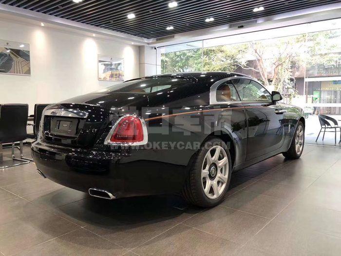 484c09b8f4b6969e050ca8929944884