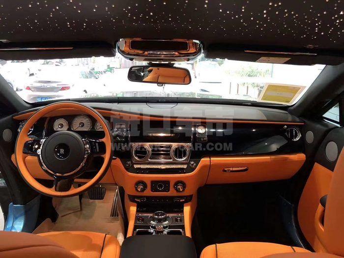 0b37ce59a0e94561545597429e65861