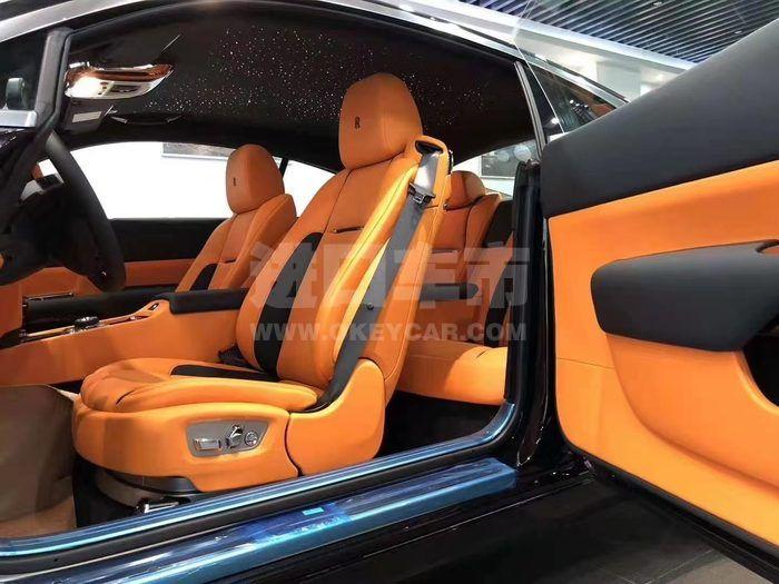 0f5c0a5fa209f2cb2934a60c8a52c97