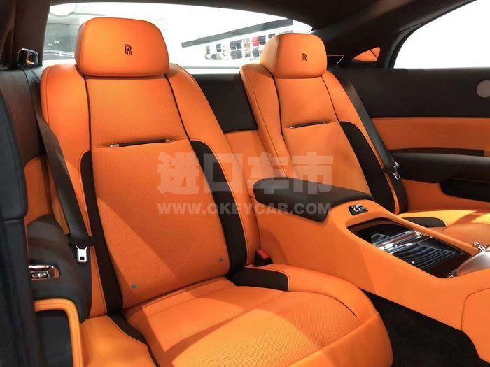 586ebd66763635e855e4150f6109cac