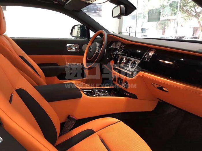 3f4c74af0ca523d637ff7031b65ab39